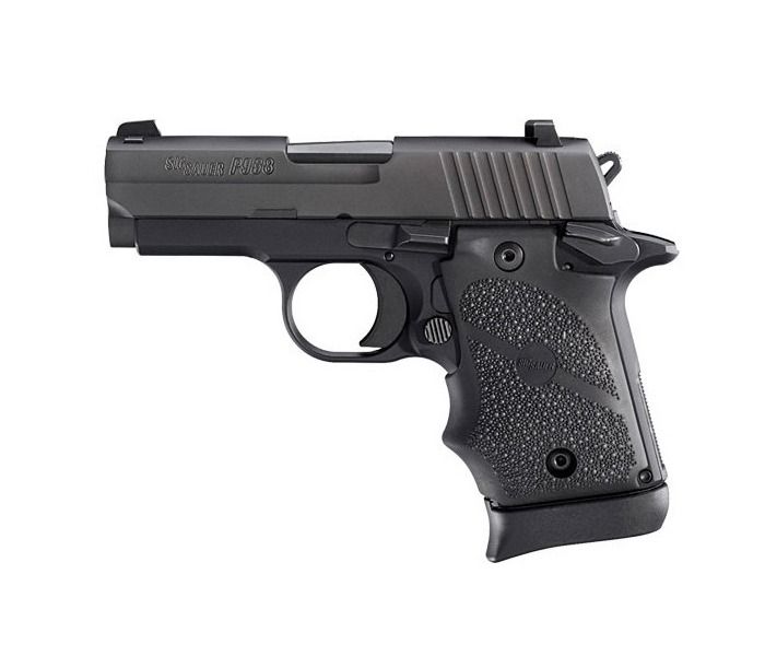 P938 BRG Direct P938 BRG Direct - Handguns - Missouri Gun Shop