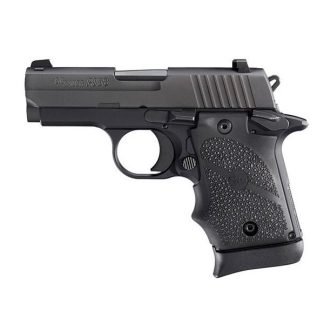 Buy P938 BRG - Handguns | Missouri Gun Shop