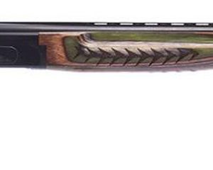 FN SC1 Over/Under 12 Ga Adjustable Stock Shotgun