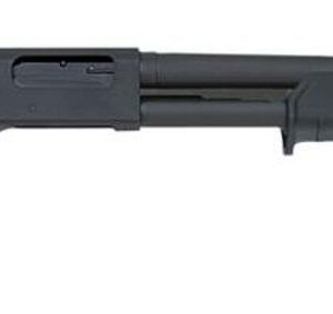 Mossberg 500 Magpul Tactical 12 Ga Shotgun