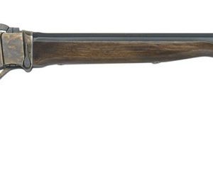 Taylor's Half-Pint Sharps Single 30-30 Rifle - Handguns | Missouri Gun Shop