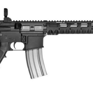 STAG M3T AR-15 5.56 16" Rifle with DH Rail