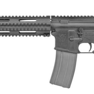 OLY ARMS K16SST 204 Ruger Upper Review - Handguns | Missouri Gun Shop