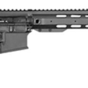 Anderson AM15 RF85 .300 Blackout Rifle | 16" | Magpul - Optics & Accessories | Missouri Gun Shop