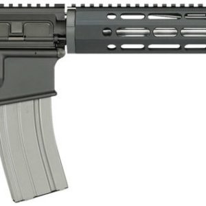 Use RRA-AR1700 AR-15 Rifle | Rock River Arms - Handguns | Missouri Gun Shop