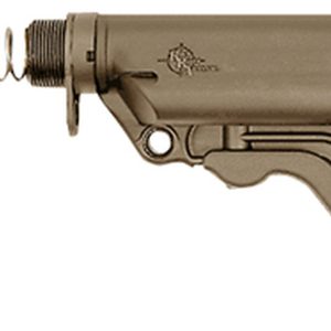 Rock River Arms Operator Rifle Polymer Tan - $149.26 - Rifles | Missouri Gun Shop