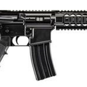 Alexander Arms 50 Beowulf Over Watch Rifle 16"