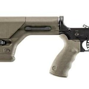 Alexander Arms 6.5 Grendel DMR Complete AR-15 Lower - Rifles | Missouri Gun Shop