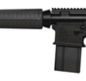 Armalite AR10A4 308 Rifle - 20" Barrel, .308 Win