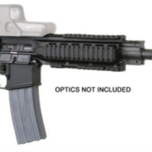Armalite SPR AR-15 Mod 1 LE Carbine | 5.56