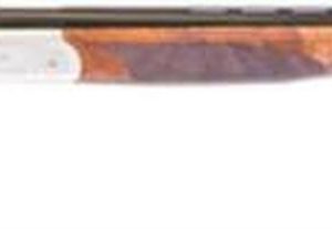 ATI KOFS Cavalry SX Over/Under Compact .410 Shotgun