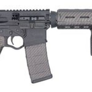 ATI Omni Maxx AR-15 w/ Magpul Furniture | .223/5.56