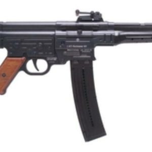 GSG STG-44 Carbine .22LR 10 Round | Historic Replica - Rifles | Missouri Gun Shop