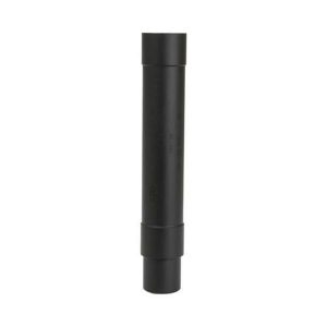 AWC Jupiter Eye .40 HK Suppressor Review & Details