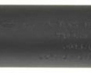 AWC Jupiter Eye 40 9/16X24 Muzzle Brake Review