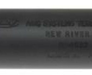 AWC Nexus 1911, 9/16×24 Threads