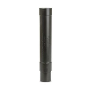 AWC NEXUS 45 Silencer | Multi-Cal Suppressor