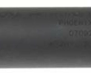 AWC Nexus III HK MK 23 Socom .45 Suppressed Pistol