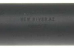 AWC Spectrum 2K M14 Suppressor | .308 M1A Can