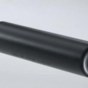 AWC Thundertrap .30 Cal Suppressor 9/16x24 Threaded