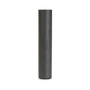 AWC Thundertrap .30 Cal Silencer | 9/16x24 Threads