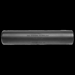 AWC Thundertrap .30 Silencer 5/8x24 4th Gen