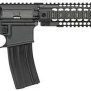 Bravo Company RECCE-14 .223/5.56 14.5" Upper - Optics & Accessories | Missouri Gun Shop