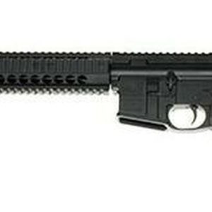 Bean Firearms AR-15 223 16 Inch A3 Gas Piston Rifle