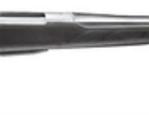 Tikka T3 Lite Stainless Bolt .223 Rem Rifle