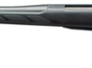 Tikka T3 Lite .223 Remington Left Hand Stainless Rifle