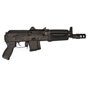 Arsenal Firearms SLR-106UR 8.5″ Krink Pistol 5.56 NATO