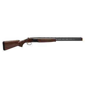 Browning Citori CXS Micro 20 Gauge Shotgun