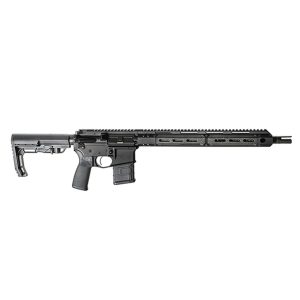 Christensen Arms 5FiveSix .223/5.56 Rifle | 16" Barrel
