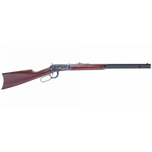 Cimarron 1894 Rifle 30-30 Win, 26″ Octagon Barrel - Triggers & Parts | Missouri Gun Shop