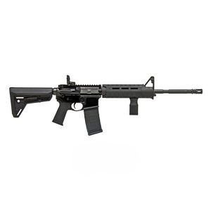 Colt M4 Carbine Magpul AR-15 .223/5.56 Rifle