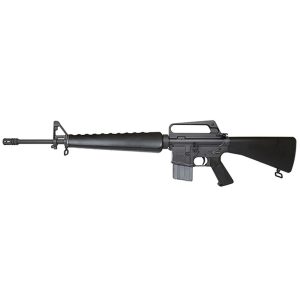 Colt XM16E1 Semi-Auto AR .223/5.56 20" Rifle