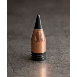 CVA Powerbelt Aerotip ELR 50 Black Powder Bullet
