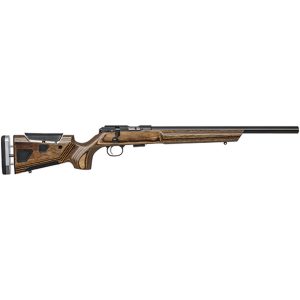 CZ 457 At-One Varmint 17 HMR Rifle | Adjustable Stock