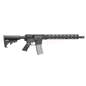 Del-Ton Sierra 316L 5.56/.223 AR-15 Rifle
