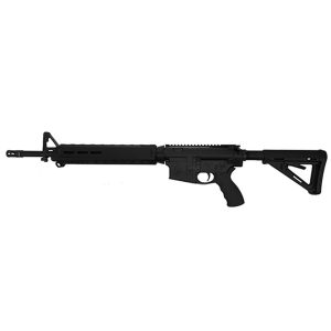 DEL-TON Echo AR-10 .308 Win 16" Rifle | firearms-missouri.com