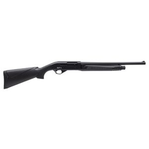 Gforce GF1 12 Gauge 20u2033 Semi Auto Shotgun