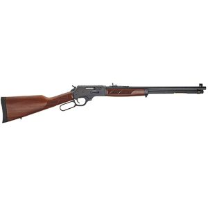 Henry Lever Action Side Gate .30-30 Rifle | 20" Barrel