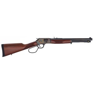 Henry Big Boy Color Case Hardened .44 Mag Lever Action - Ammunition | Missouri Gun Shop