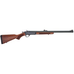 Henry Single Shot 12 Ga Rifled Slug Barrel Shotgun