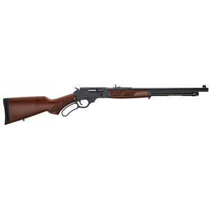 Henry Lever Action .410 Carbine Shotgun | 20" Barrel