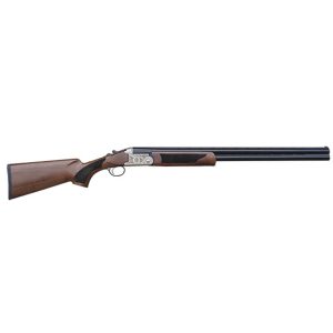 Pointer Acrius 20 Ga Shotgun Review & Price