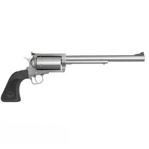 Magnum Research BFR .350 Legend 10" Stainless Revolver