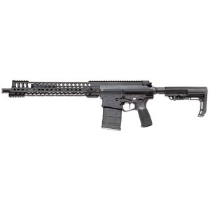 POF P308 14.5" Piston .308 Rifle | Firearms-Missouri