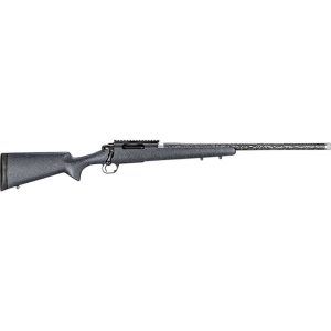 PROOF RESEARCH Elevation Lightweight Hunter .300 Win Mag