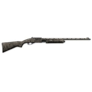 Remington 870 Turkey 410 25 Tss Realtree Timber Shotgun